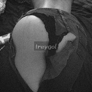 balaklawa • treygol (prod. pulya)