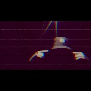 balaklawa - вxламzол 
