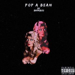 Pop A Bean