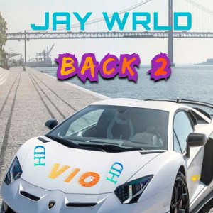 Back 2