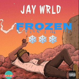 Frozen 