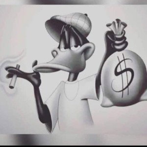 My Time🕛
