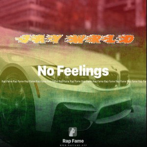 No Feelings