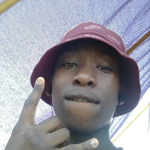 "🤘R∆D😎" by lit-JET sh!tbo! 