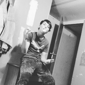 make sum