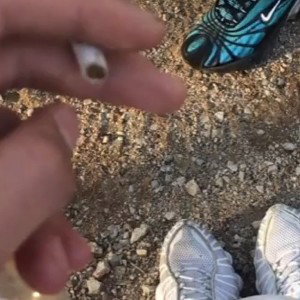 Skalahh feat Yahmann - Y&S