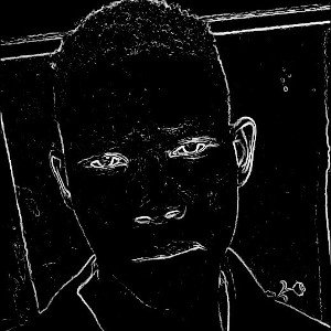 sanpx