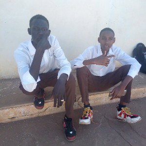 San px