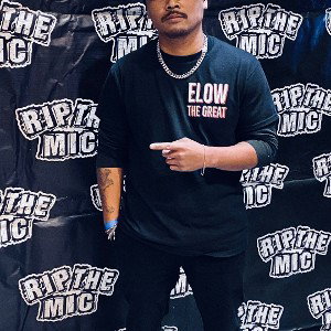 Fuego