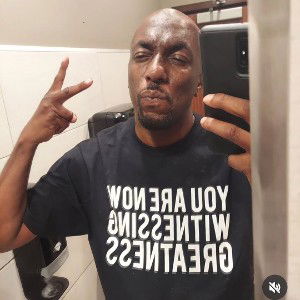 I DON'T KNOW SNIPPET FREESTYLE 