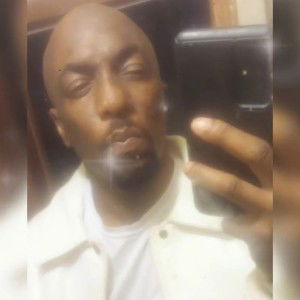 FUCK 🥷🏿 FREE 2025 SNIPPET 