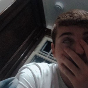 Limitsflows 