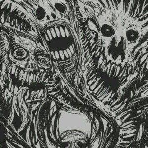  sedated 