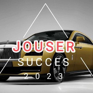 succes
