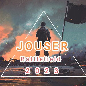 Battlefield 