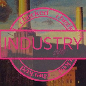 Industry 