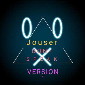 dont speak version 2 