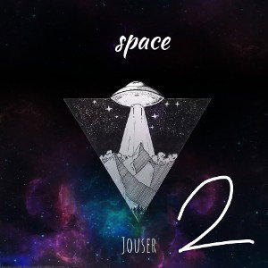 Space 2 (no contest song)