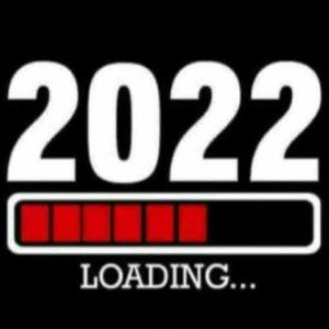 Fucking year end