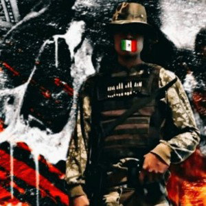 la batalla 2