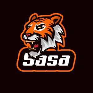 Sasa🤑🤑