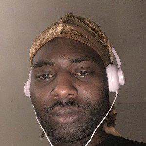 update 2026