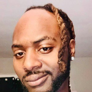 freestyle by younglouie30