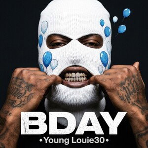bday 
