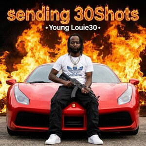 sending 30Shots