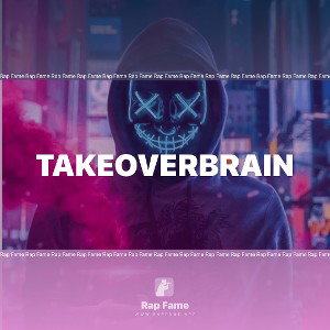 TakeOverbrain