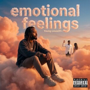 emotional feelings