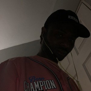 freestyle joint