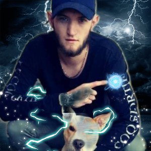 KING OF AUZIE RAP