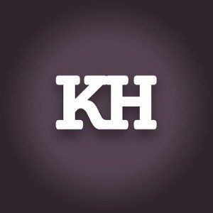 پشمک حاج عبدالله