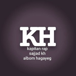 sajjadkh - sajjad_kh
