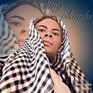 alhamdulilah 🙏🙏♥️♥️
