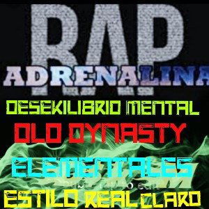  - adrenalina rap español 2022-03-12 07_04