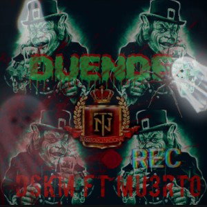  - 🅓🅤🅔🅝🅓🅔 🅜🅐🅛🅓🅘🅣🅞 _MU3RTO_AKA_6F⭐TDSKM