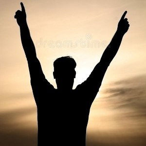 Victoire