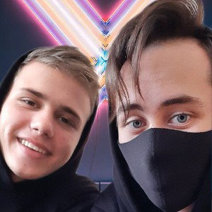 Fleyhc and Fifagans 