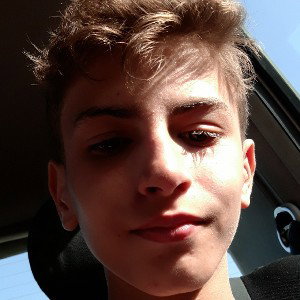 😎yo a tout les bg cv😎