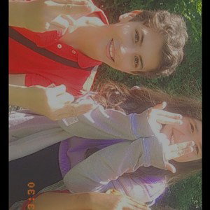trop bien le son