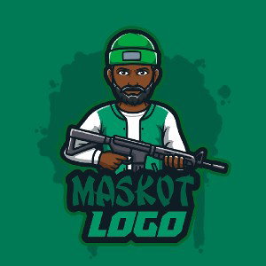 catch feed