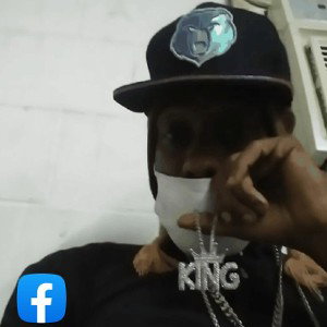 Cassette(hardest freestyle diss track