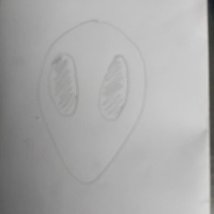 Aliens