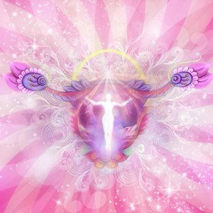 Energy 
