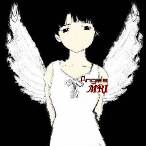 Angels 