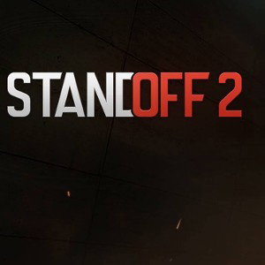 Standoff 2