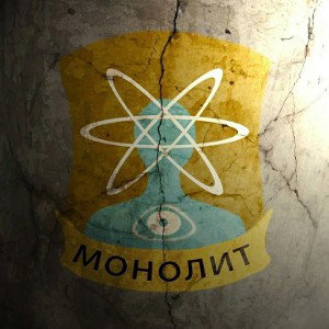 католит