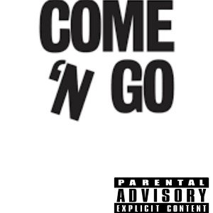 JoJo Flock-Come ‘N Go